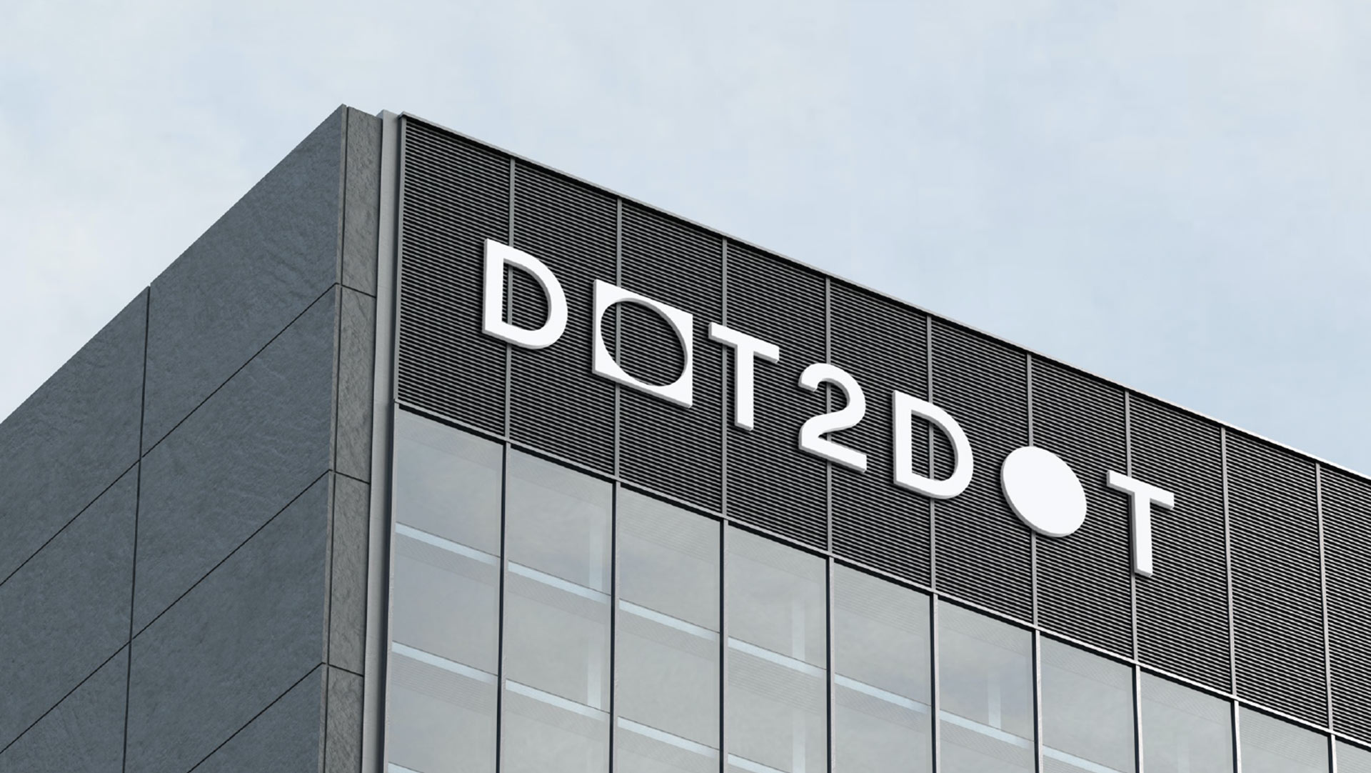 New Image of DOT2DOT