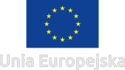 Przejdź do sekcji o unii europejskiej na stronie uszlachetnienia